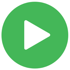 streamlord-za-com-1a2.pages.dev favicon